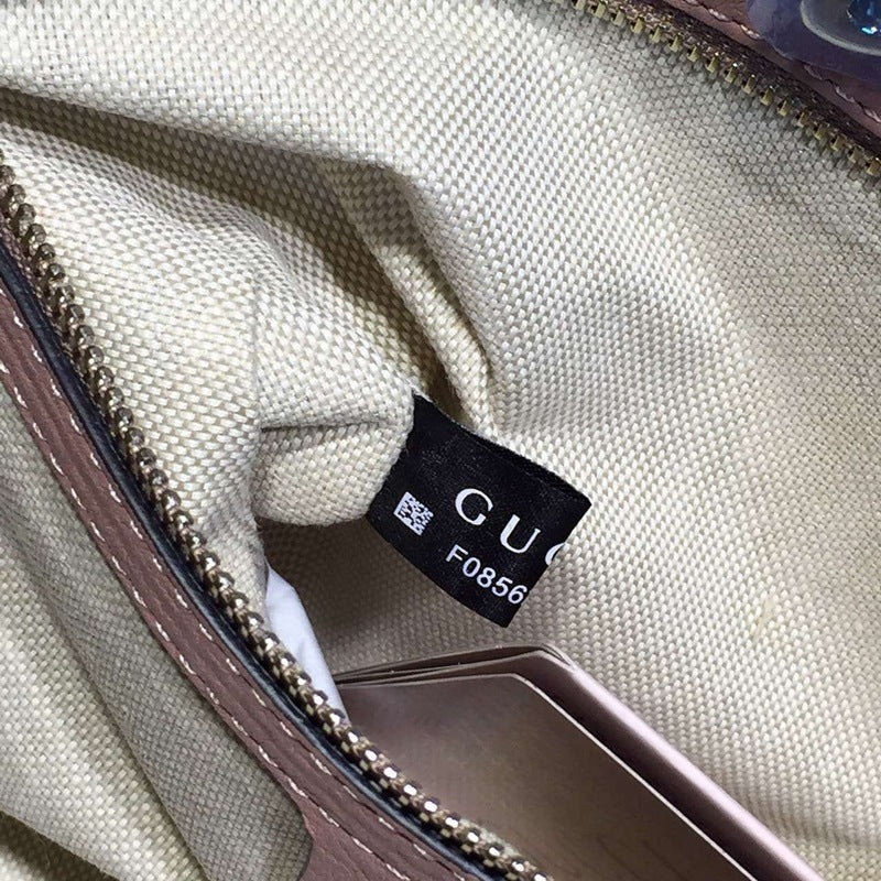 Luxe Touch Bags 

 - LTB Bags - 1210