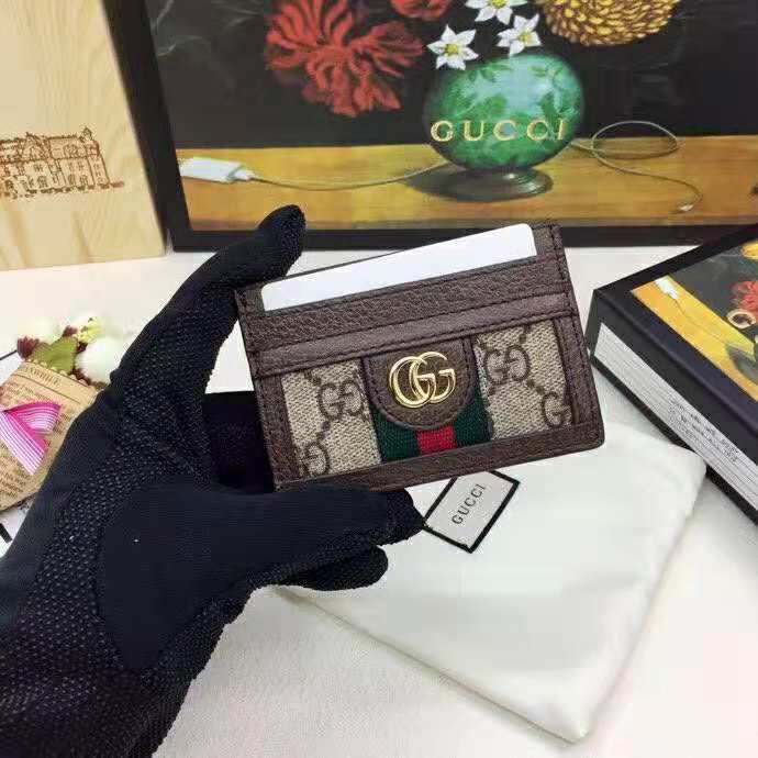 Luxe Touch Bags - Luxe Touch Bags - 726
