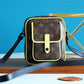 Luxe Touch Fashion LTB-bags - 10278