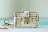 LTB - LUV Bags - 119