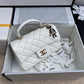 Luxe Touch Bags 

 -  Bags - 3123