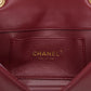 LTB - Luxe Touch Bags - 528