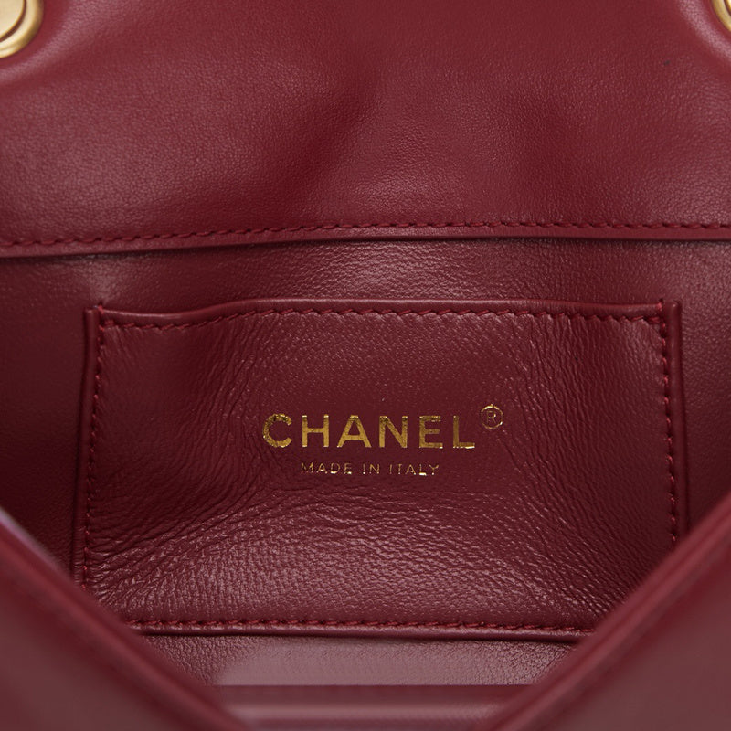LTB - Luxe Touch Bags - 528
