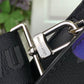 Fashion Luxe Touch bags - 2503