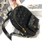 LTB - Luxe Touch Bags - 1330