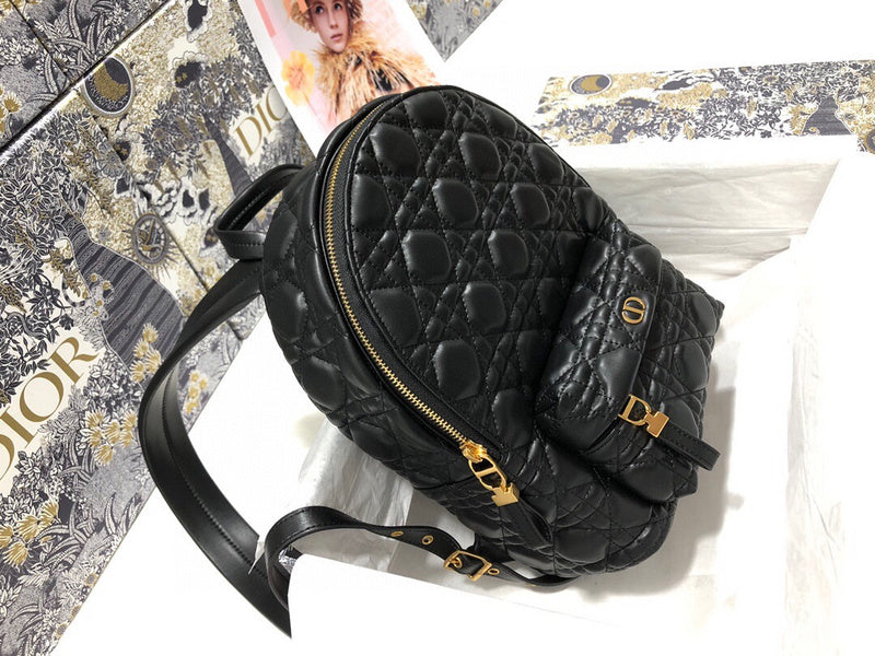 LTB - Luxe Touch Bags - 1330