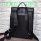 LTB Fashion -BBR Bags - 354