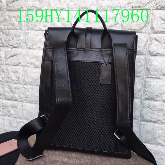 Luxe Touch Bags Fashion -BBR Bags - 354