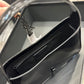 LTB SLY Bags - 071