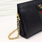 Luxe Touch Bags - Luxe Touch Bags - 981