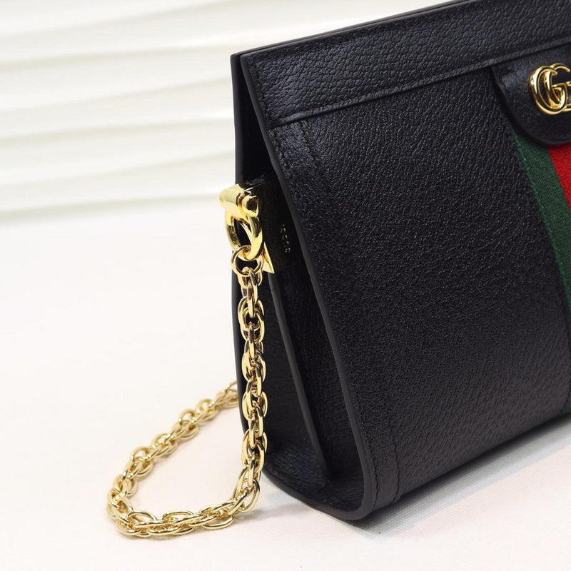 Luxe Touch Bags - Luxe Touch Bags - 981