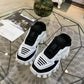 Luxe Touch Bags - PD Men Shoes - 430