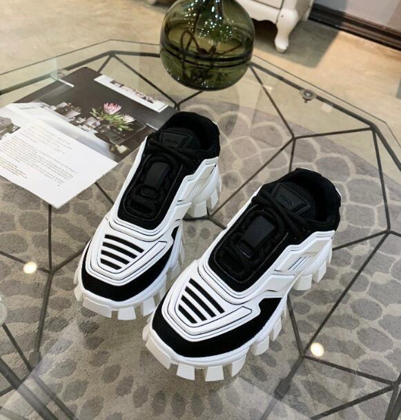 Luxe Touch Bags - PD Men Shoes - 430
