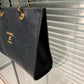 LTB - Luxe Touch Bags - 330