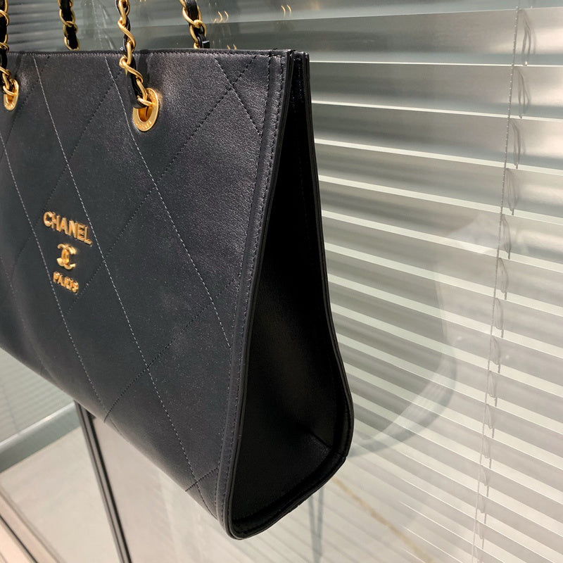 LTB - Luxe Touch Bags - 330