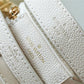 LTB - LUV Bags - 099