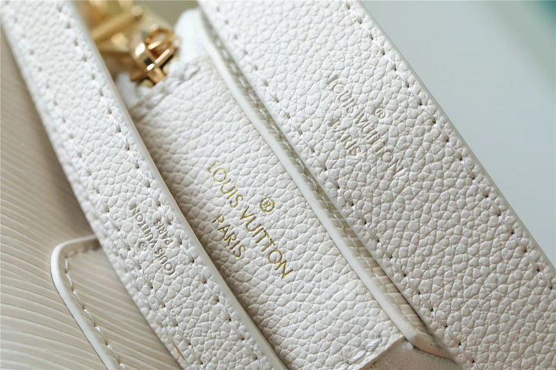 LTB - LUV Bags - 099