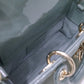LTB - Luxe Touch Bags - 662