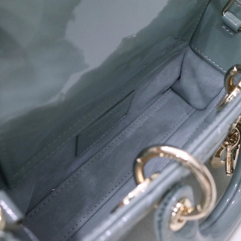 LTB - Luxe Touch Bags - 662