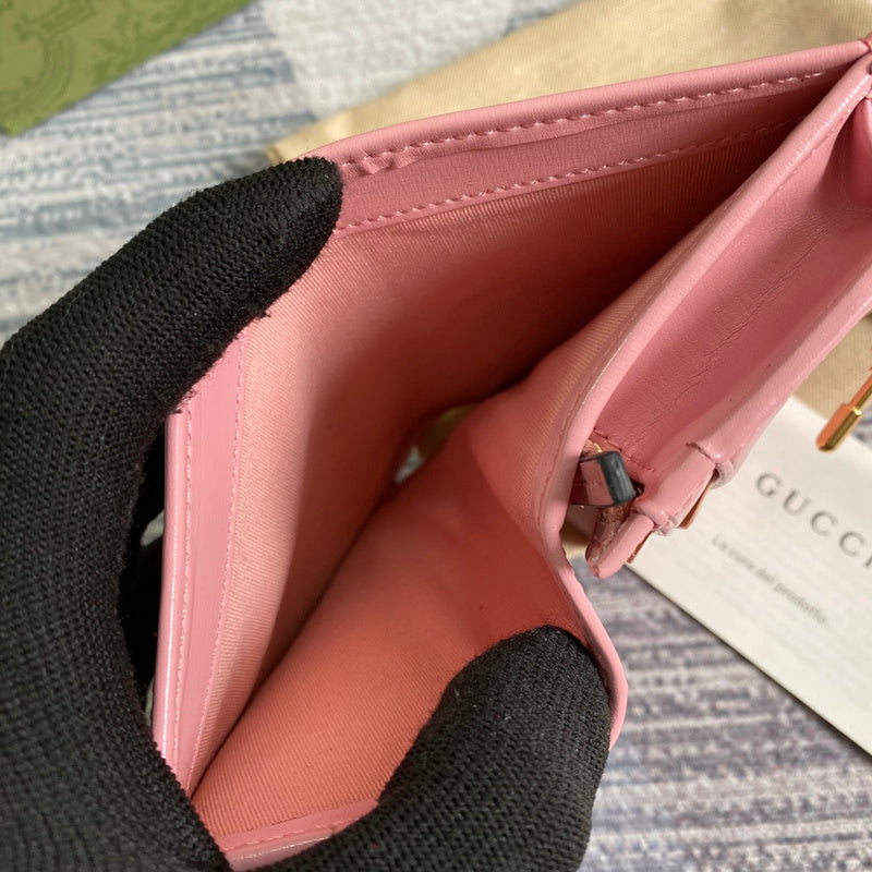 LTB - GG Bags - 2052