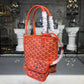 LTB - GOD Bags - 263