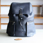 Rezaus Fashion LTB-bags - 9751