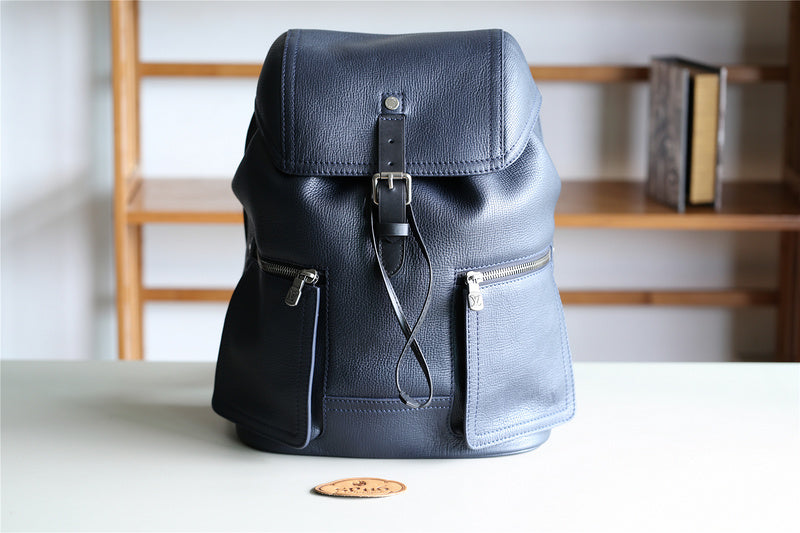 Rezaus Fashion LTB-bags - 9751