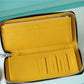 Luxe Touch Fashion LTB-bags - 10741