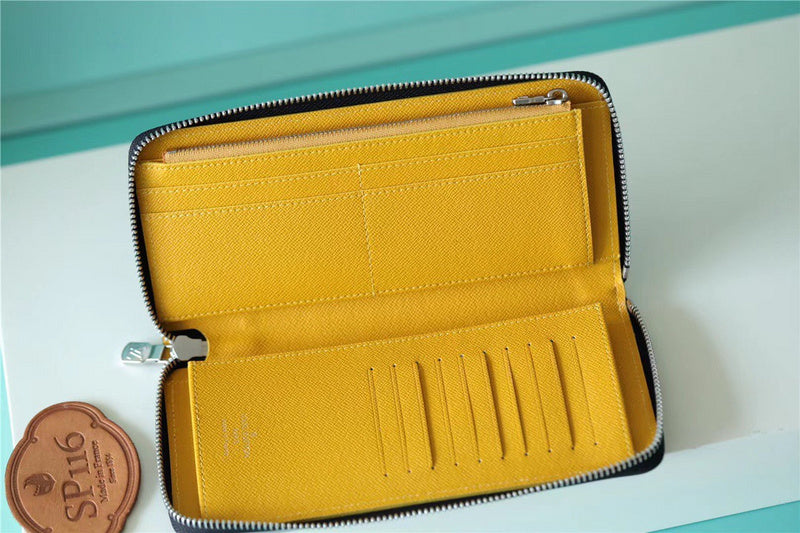 Luxe Touch Fashion LTB-bags - 10741