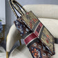 LTB - Luxe Touch Bags - 2894