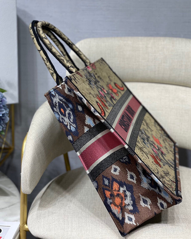 LTB - Luxe Touch Bags - 2894