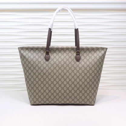 Luxe Touch Bags 

 - LTB Bags - 1111