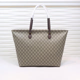 Luxe Touch Bags 

 - LTB Bags - 1111