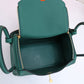 Luxe Touch Bags - HMS Bags - 077