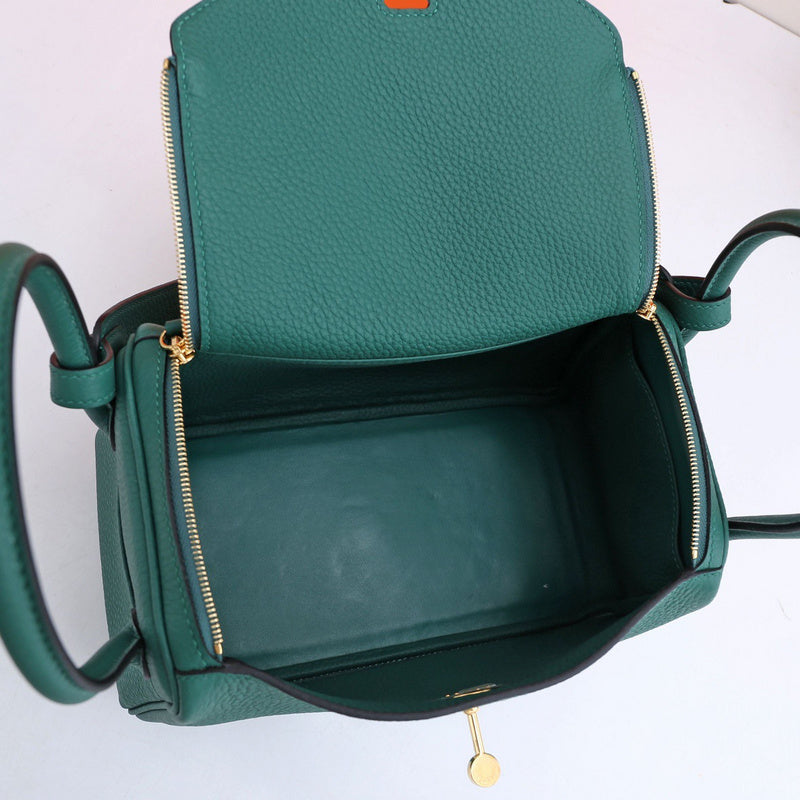 Luxe Touch Bags - HMS Bags - 077