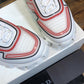 Luxe Touch Bags - PD Men Shoes - 397