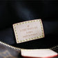 Luxe Touch Fashion LTB-bags - 10336