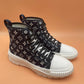 Luxe Touch Bags -  Men Shoes - 1015