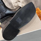 Luxe Touch Bags - PD Men Shoes - 184