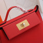 LTB - HMS Bags - 098