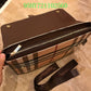 LTB Fashion -BBR Bags - 373
