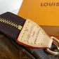 Fashion LTB-bags - 3856