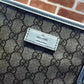 Luxe Touch Bags - Luxe Touch Bags - 1222