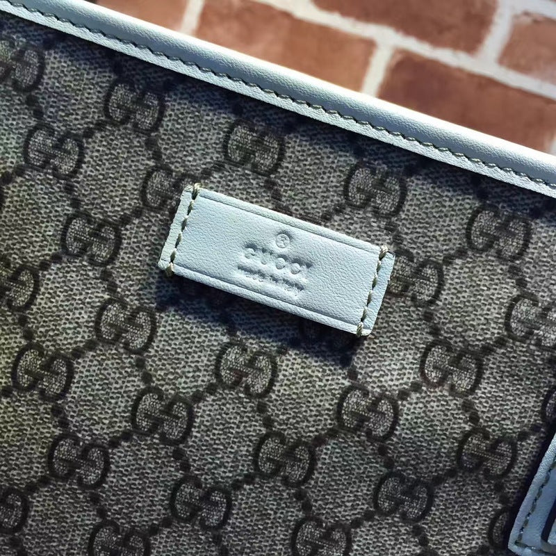 Luxe Touch Bags 

 - LTB Bags - 1222