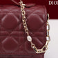 LTB - Luxe Touch Bags - 759