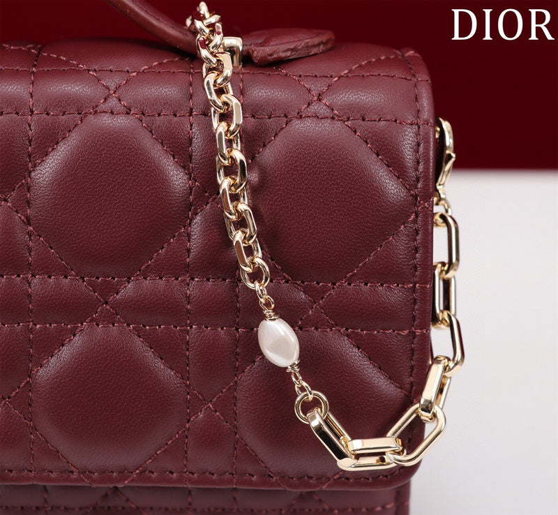 LTB - Luxe Touch Bags - 759