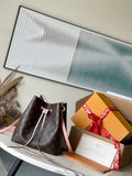 Fashion LTB-bags - 4065