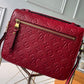 Luxe Touch Bags 

 - LTB Bags - 2938
