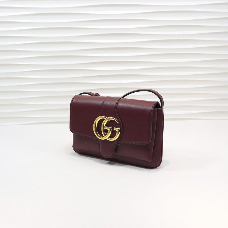 Luxe Touch Bags 

 - LTB Bags - 912