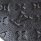 Rezaus Fashion LTB-Bags - 16967
